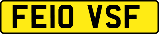 FE10VSF