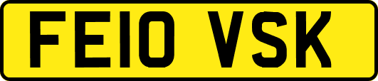 FE10VSK