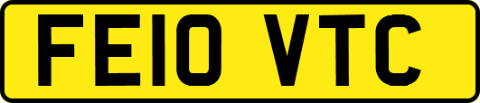 FE10VTC