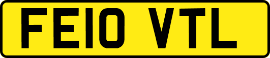 FE10VTL