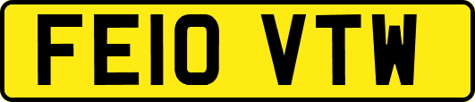 FE10VTW