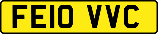 FE10VVC