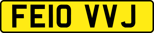 FE10VVJ
