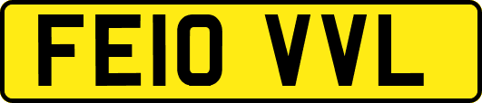 FE10VVL