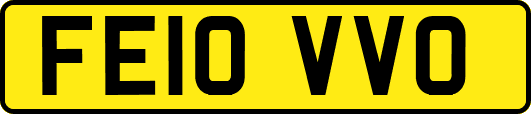 FE10VVO
