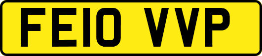 FE10VVP