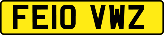 FE10VWZ