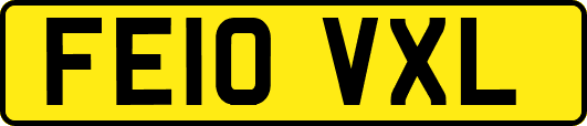 FE10VXL