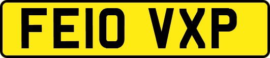 FE10VXP