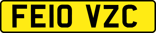 FE10VZC