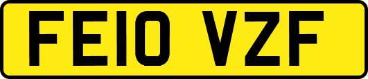 FE10VZF