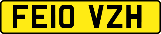 FE10VZH