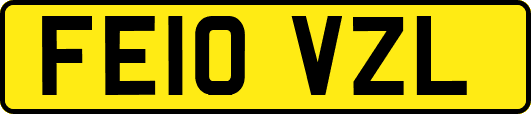 FE10VZL