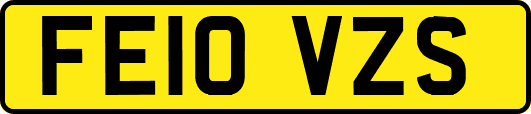 FE10VZS