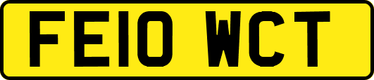 FE10WCT