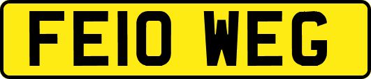 FE10WEG