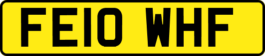 FE10WHF