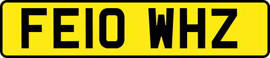 FE10WHZ