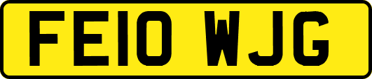 FE10WJG