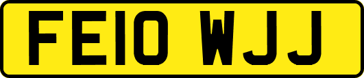 FE10WJJ