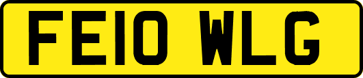 FE10WLG
