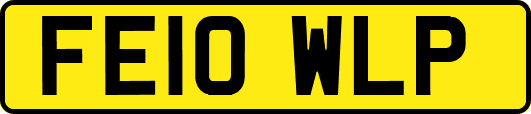 FE10WLP