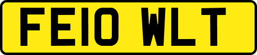 FE10WLT