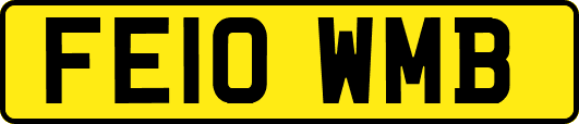 FE10WMB