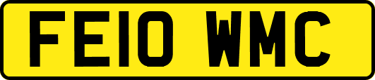 FE10WMC
