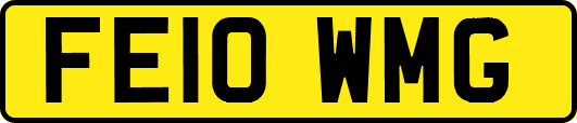 FE10WMG