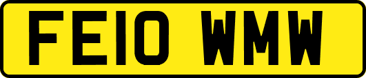 FE10WMW