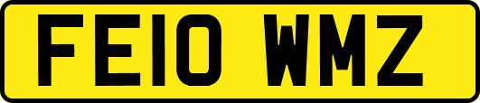 FE10WMZ