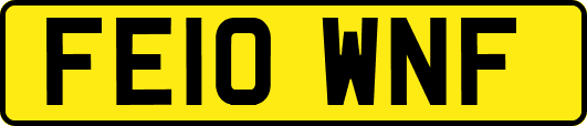 FE10WNF