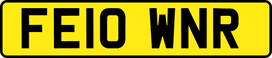FE10WNR