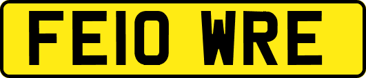 FE10WRE