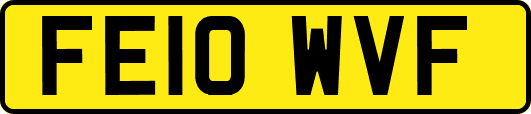 FE10WVF