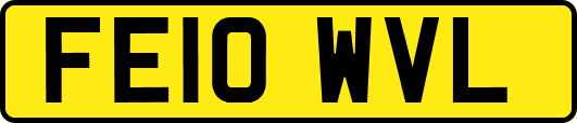 FE10WVL