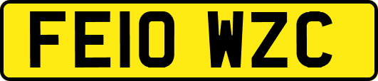 FE10WZC