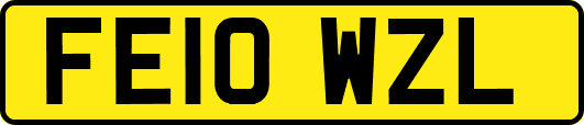 FE10WZL