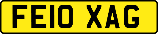 FE10XAG