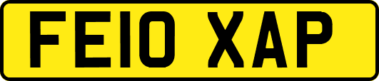 FE10XAP