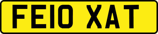 FE10XAT