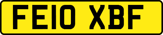 FE10XBF