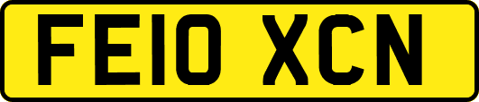 FE10XCN