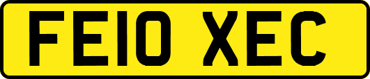 FE10XEC