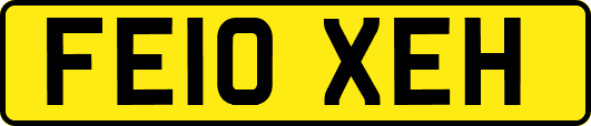 FE10XEH