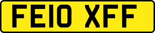 FE10XFF