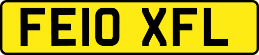 FE10XFL