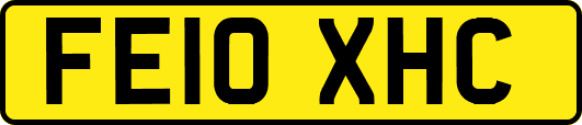 FE10XHC