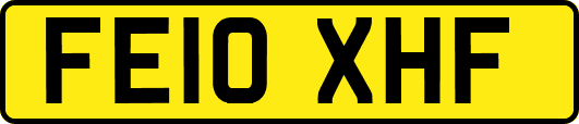 FE10XHF